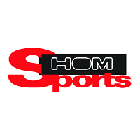Download Hom Sports