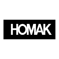 Download Homak