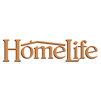Download HomeLife