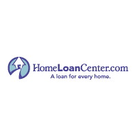 HomeLoanCenter.com