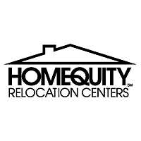 Download HomeQuity