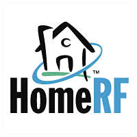 Download HomeRF