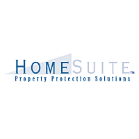 Download HomeSuite