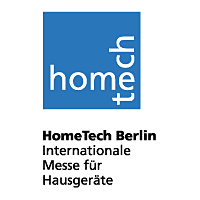 Descargar HomeTech