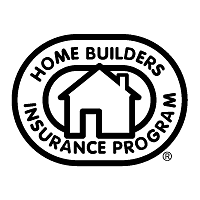 Download Home Builders Insurance Program