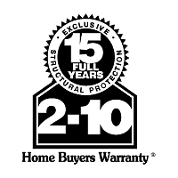 Download Home Buyers Warranty
