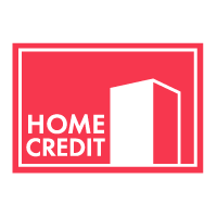Descargar Home Credit