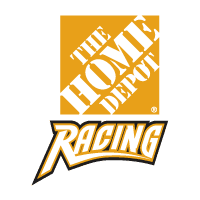 Download Home Depot Racing