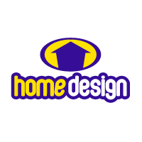 Descargar Home Design