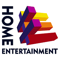 Home Entertainment