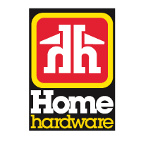 Descargar Home Hardware