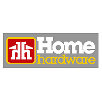 Descargar Home Hardware