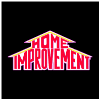 Download Home Improvement