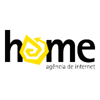 Home Internet Agency