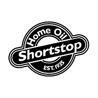 Download Home Oil Shortstop