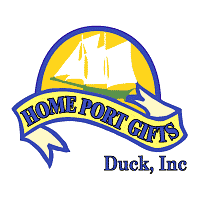 Download Home Port Gifts
