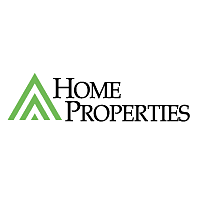 Download Home Properties