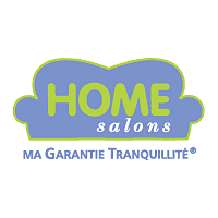 Download Home Salons
