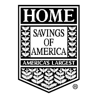 Download Home Savings of America