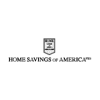 Download Home Savings of America