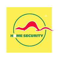 Download Home Security