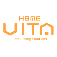 Download Home VITA
