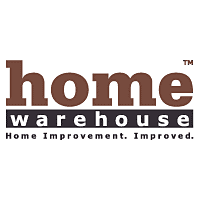 Download Home Warehouse