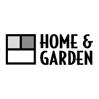 Download Home & Garden