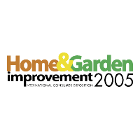 Home & Garden improvement 2005