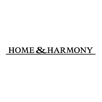 Download Home & Harmony