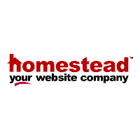 Download Homestead