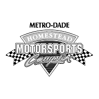 Download Homestead Motorsports Complex