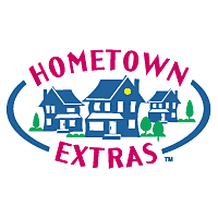Download Hometown Extras