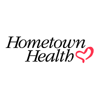 Download Hometown Health