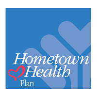 Download Hometown Health Plan