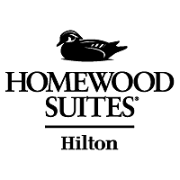 Download Homewood Suites
