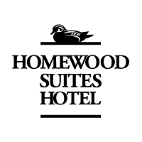 Download Homewood Suites Hotel