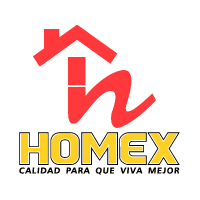 Download Homex