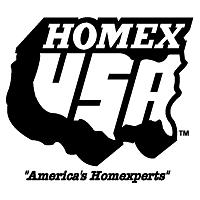 Download Homex USA