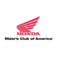 Download Honda