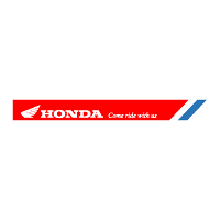 Descargar Honda