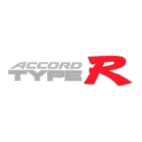 Download Honda Accord Type R