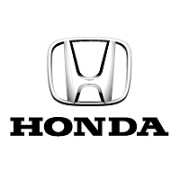 Download Honda Automobiles