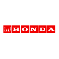 Download Honda Automobiles