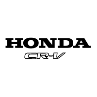 Download Honda CR-V