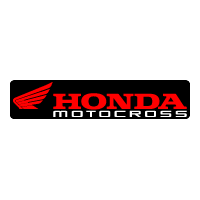 Descargar Honda Cross