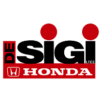 Download Honda De-Sigi