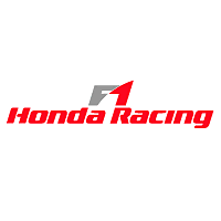 Download Honda F1 Racing