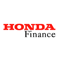 Descargar Honda Finance