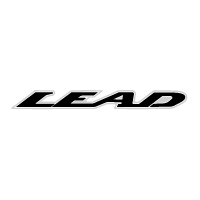 Download Honda Lead